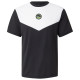 Nike Ανδρική κοντομάνικη μπλούζα Sportswear Club Sustainable Dri-FIT T-Shirt